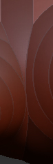 user_img-oaw8hMYfGs_dino6-1.jpg