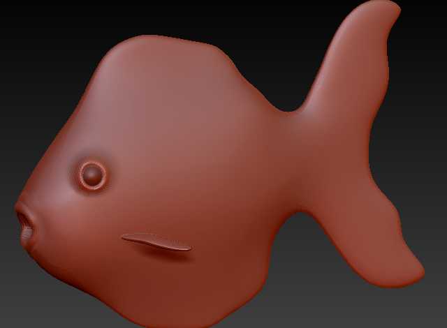 user_img-sPaXuZLcHH_zbrush.jpg