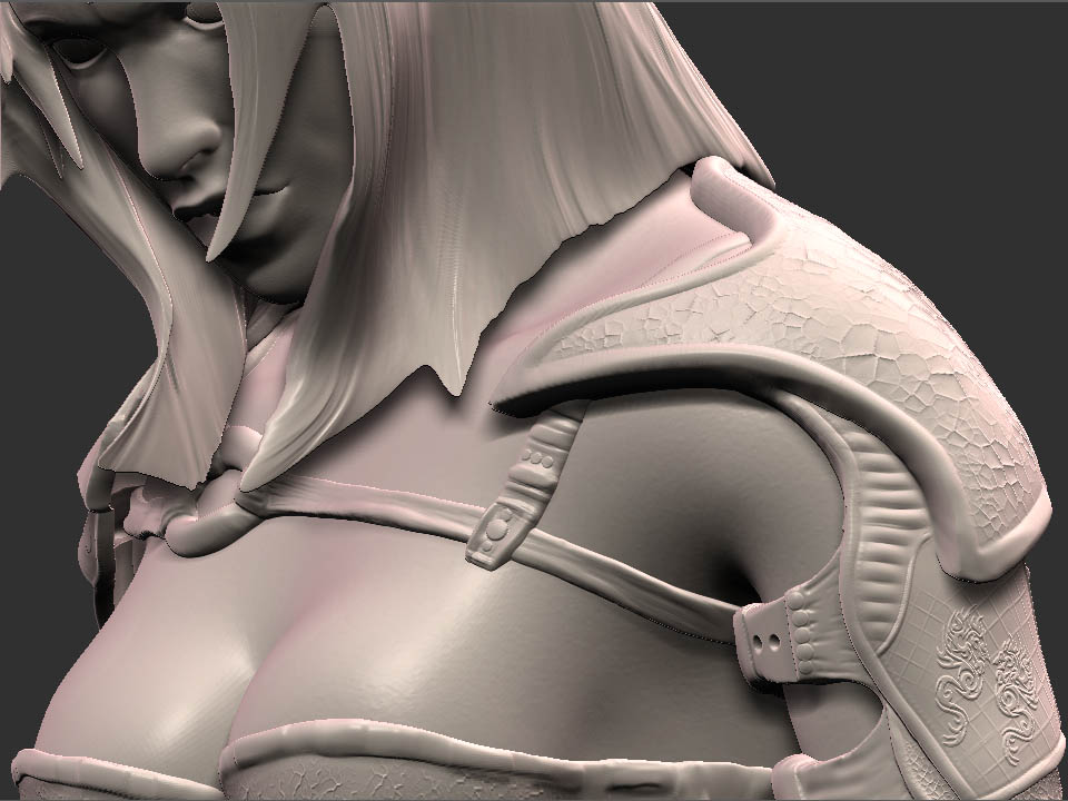 user_img-uHCDePZ6cv_ZBrush_Document4.jpg