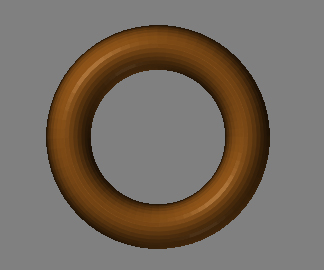 user_img-uROpl5iiOv_test_pixelig.jpg