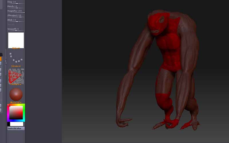 user_img-urKqvgBEqE_ZBrush_UVcheck.jpg