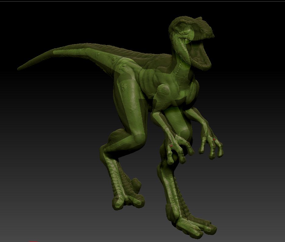 user_img-ut56hsKYiO_rigging2.JPG