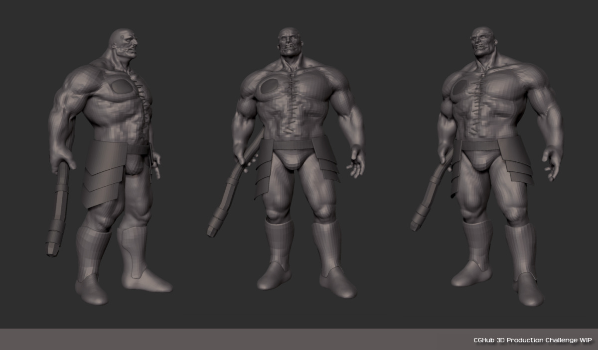 user_img-vfAAFVkt0s_cghub_challenge_zbrush.jpg