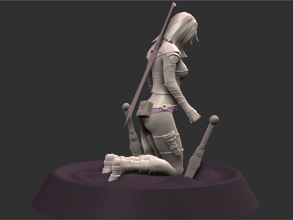 user_img-wCUz78Qwt5_ZBrush_Document1.jpg