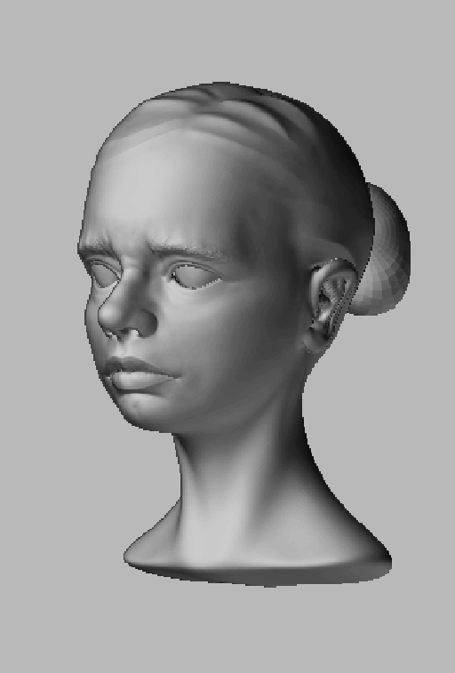 user_img-whUJgWpHaX_nora_wip2.jpg