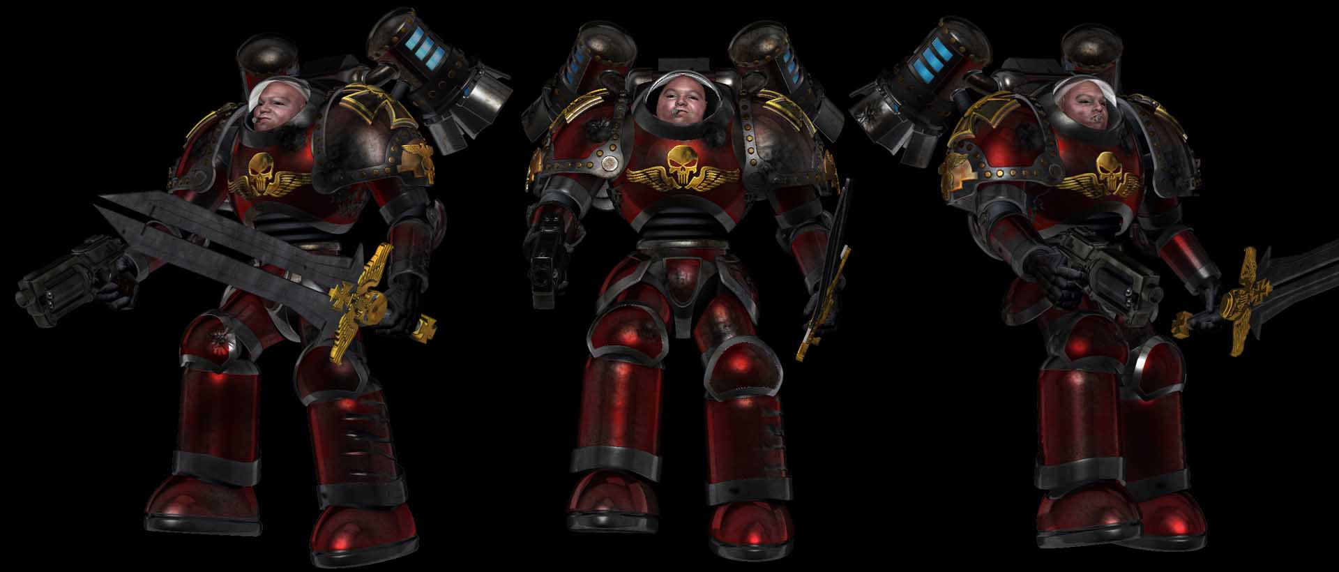user_img-wu0YNjisl5_Space_Marine_Chris-kl.jpg