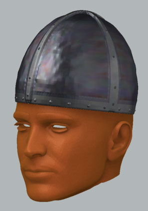 user_img-x8WSDDRsAU_helmet01.jpg