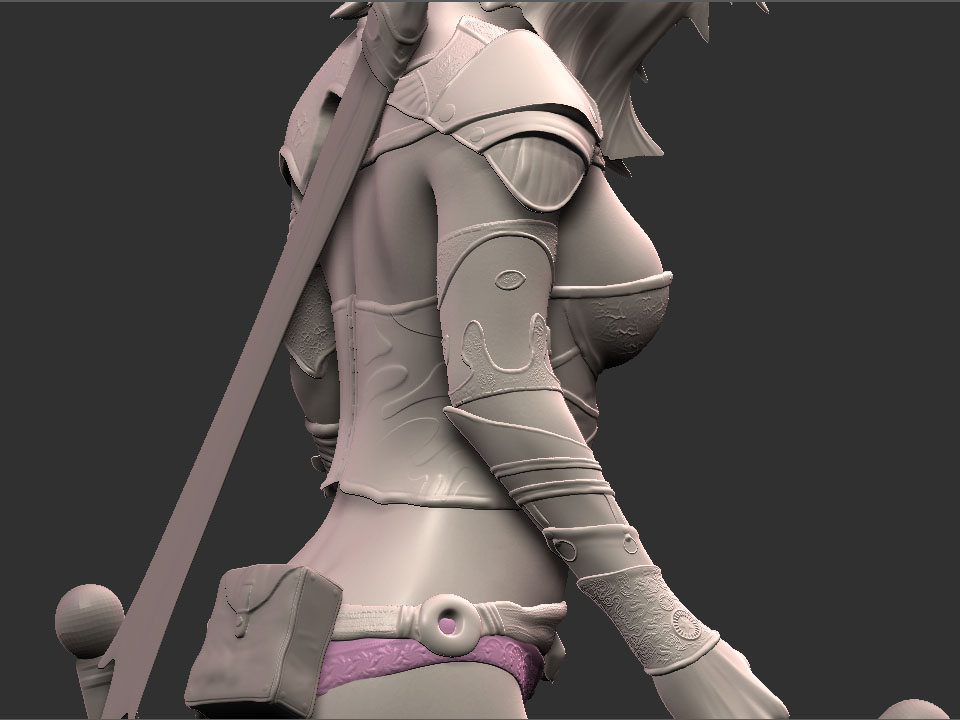 user_img-y8tEw64ko1_ZBrush_Document2.jpg