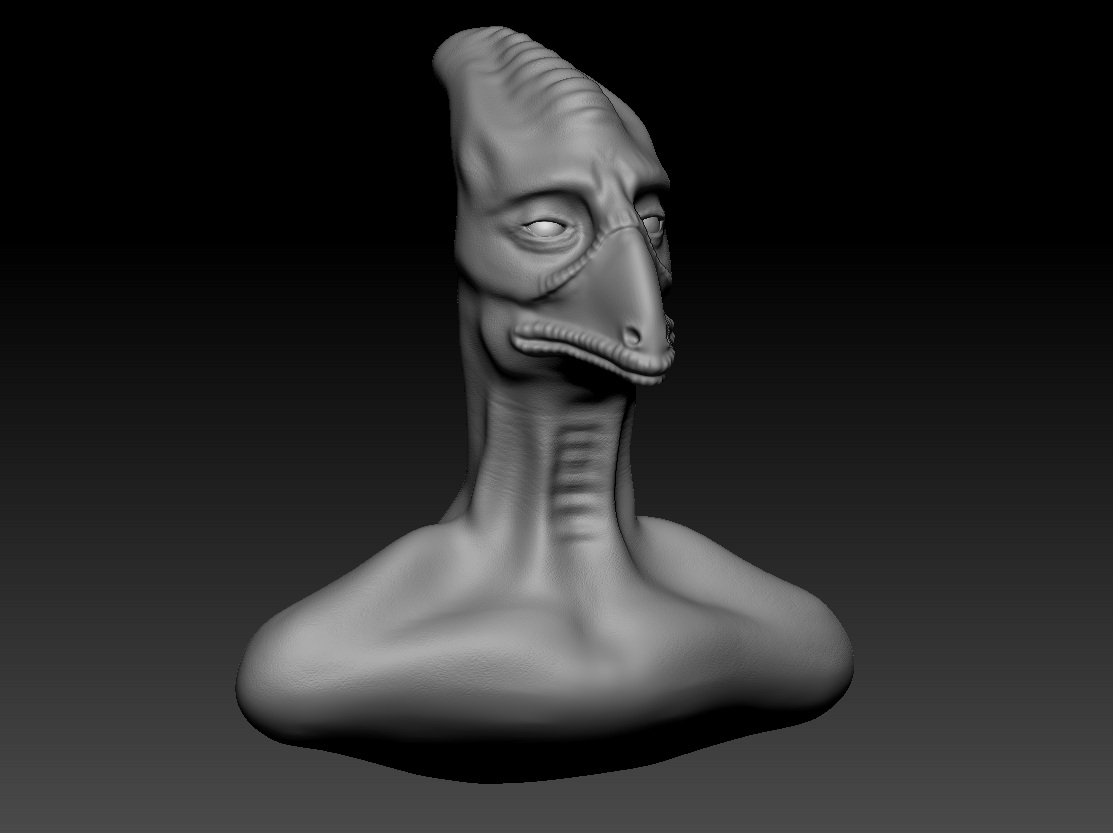 user_img-ycNE8uP4ml_Zbrush.jpg