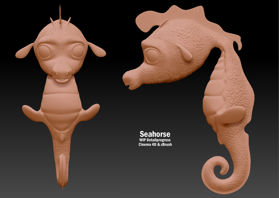 user_img-1XD75HsdeJ_Seahorse-Man-Detail-WIP-01.jpg