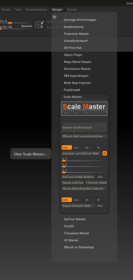 user_img-6W4mV1gUSi_ScaleMaster.jpg