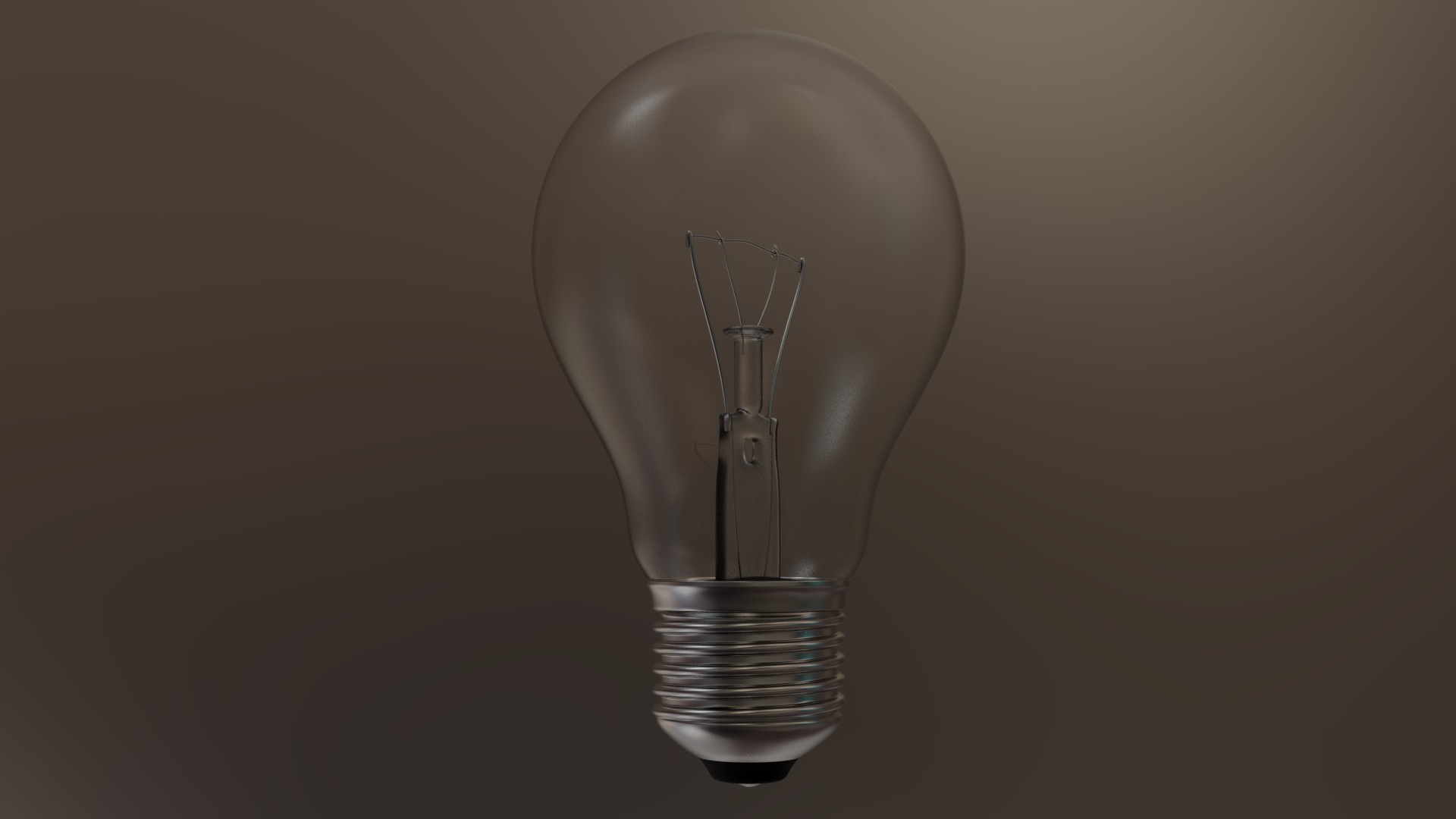 user_img-6w09P1PCVQ_GBirne_03.jpg