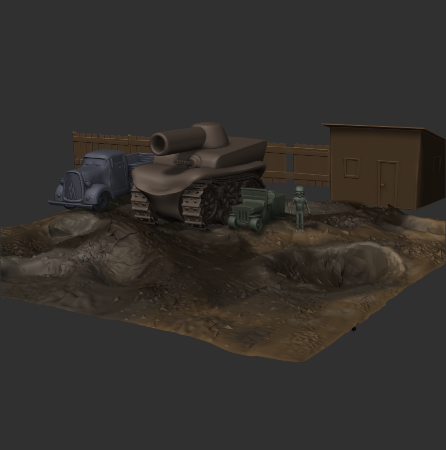 user_img-7JWjZ7gBU6_TankSzene.jpg