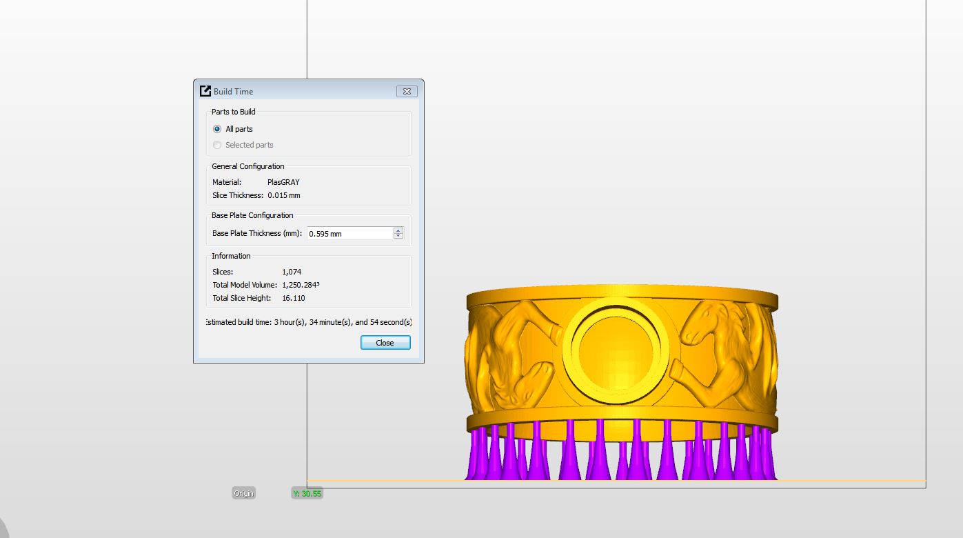 user_img-AzOVHebrC9_druckzeit_ring_forum.JPG