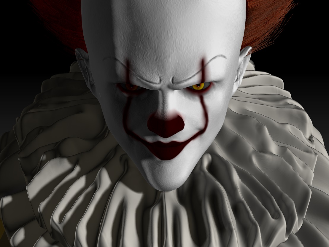 user_img-BGpUzSd7Sa_Pennywise21.jpg