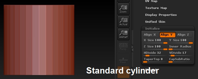user_img-CqxuJYHmU7_standard_cylinder.jpg