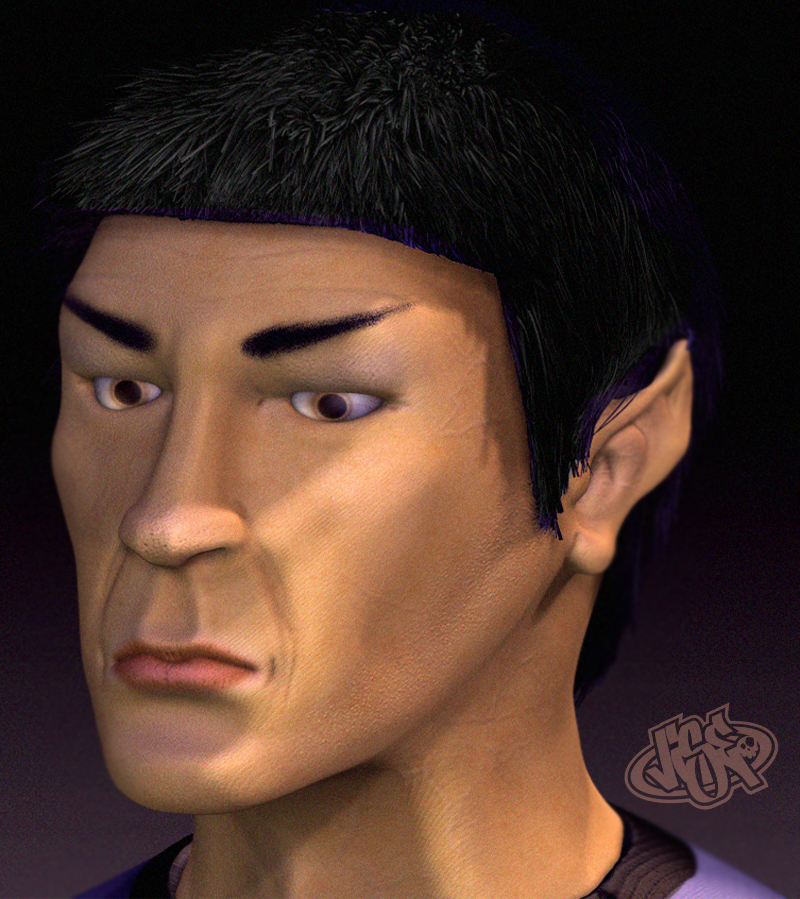 user_img-J69DP1vJTb_Spock-wip.jpg