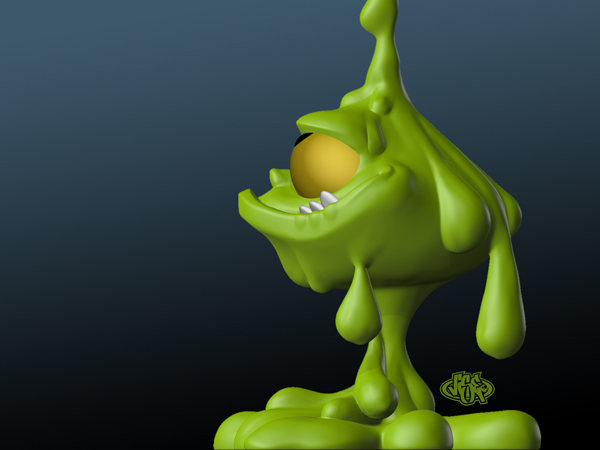 user_img-MHIk1LSDNd_Tube-Monster-by-VISEone---render1.jpg