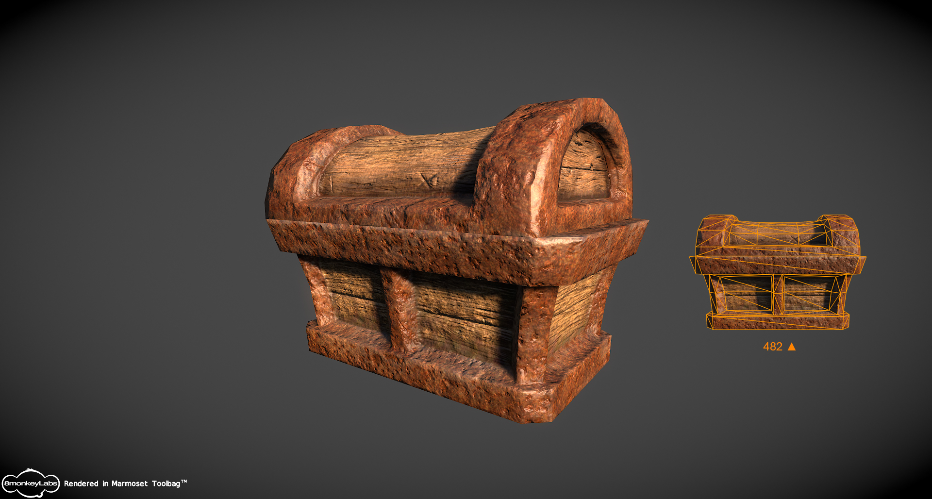 user_img-Ouk5vNxK2X_chest_wip_render.jpg