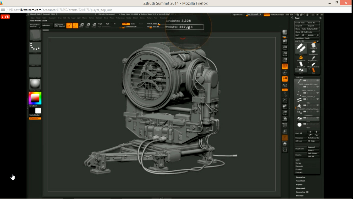 user_img-TThjJoEWJO_ZBrush_New_Version_Polymodeling3.jpg