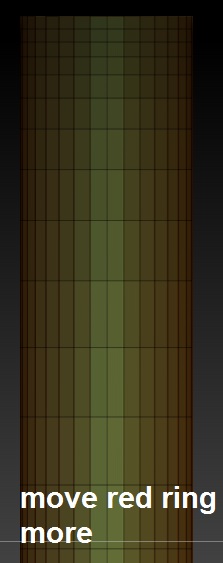 user_img-ZckBOBnKbP_move_red_ring_2.jpg