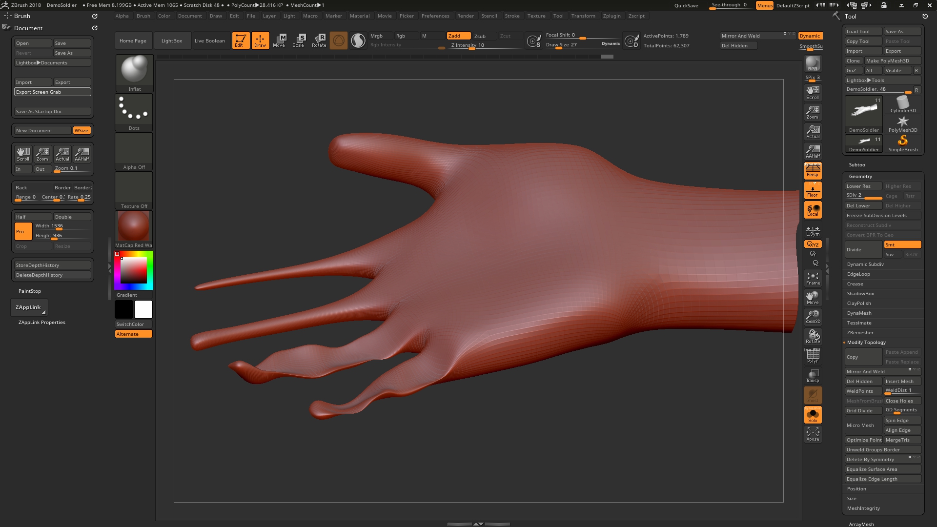 user_img-h8Q9cHyMi1_ZBrush_ScreenGrab01.jpg