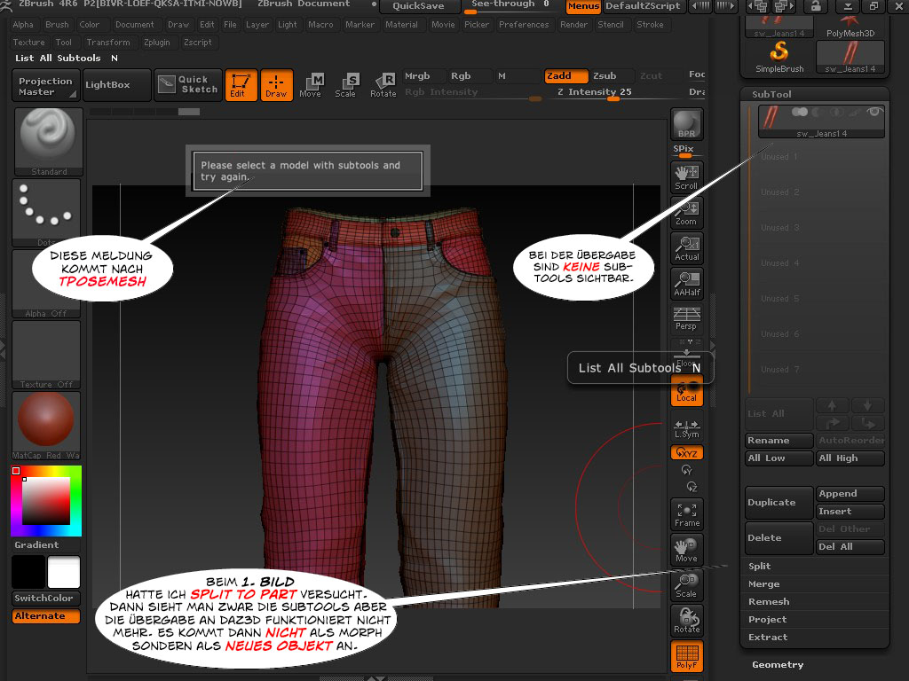 user_img-jWAGGvDjGy_ZBrush02_2013-12-27.jpg