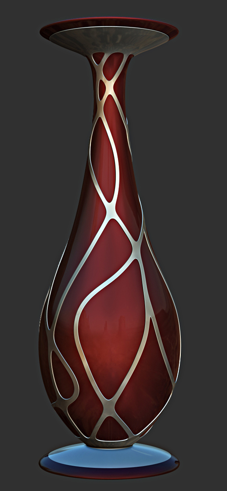 user_img-kezZSvVUae_Vase_002_2019_1_silber-rot1.jpg