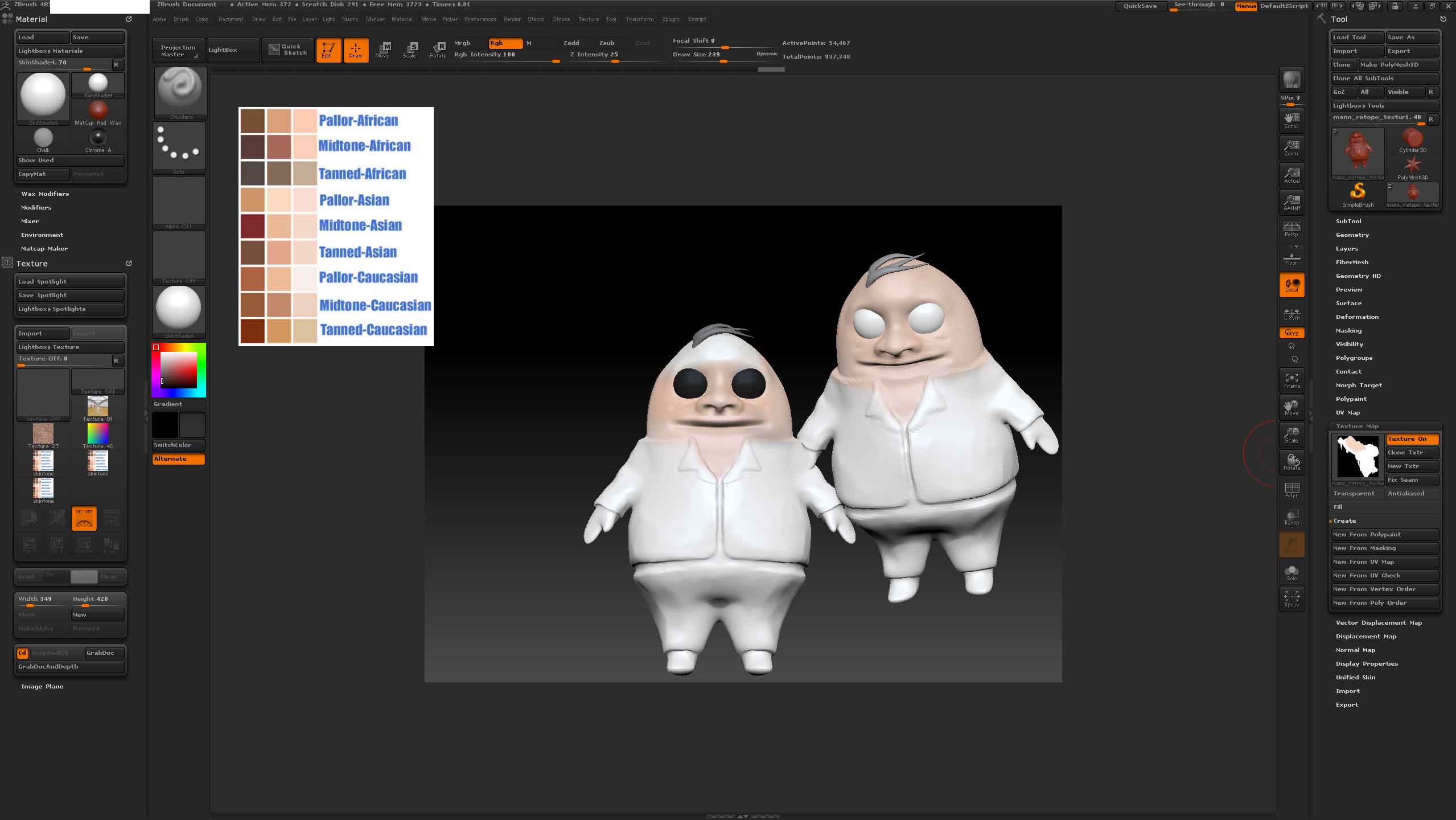 user_img-lNixL0klPD_zbrush_bug.jpg