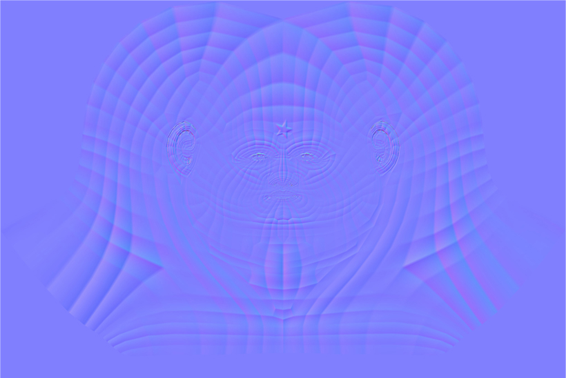 user_img-m38twp65vY_normal-problem.jpg