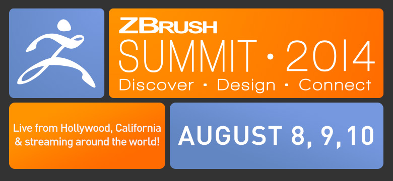 user_img-mmtPQgg8N2_zbrush-summit-zbc-banner.jpg