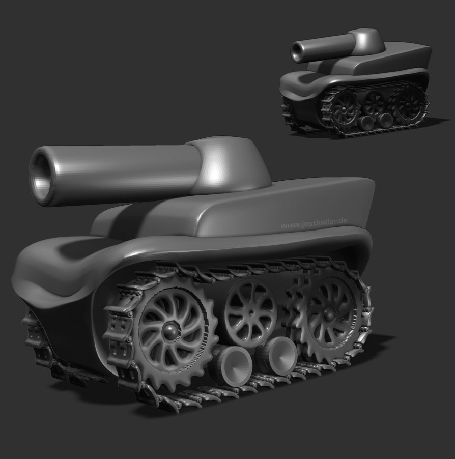 user_img-n0hSHkSNhH_MiniShadowTankTCC.jpg