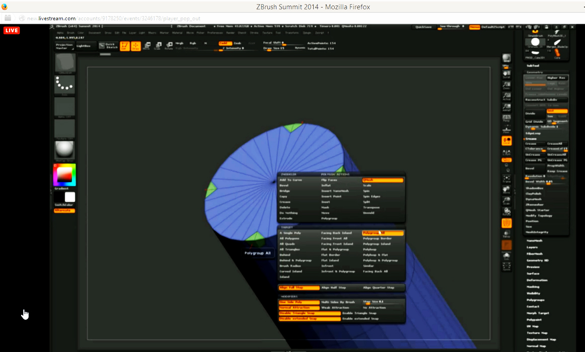 user_img-x7sskpLK5Z_ZBrush_New_Version_Polymodeling2.jpg