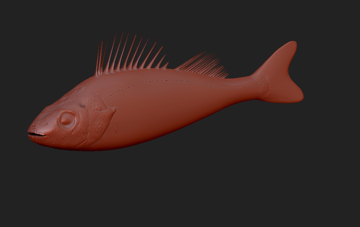 user_img-xDsnkYYNQI_ZBrush_Document.jpg_barsch.jpg