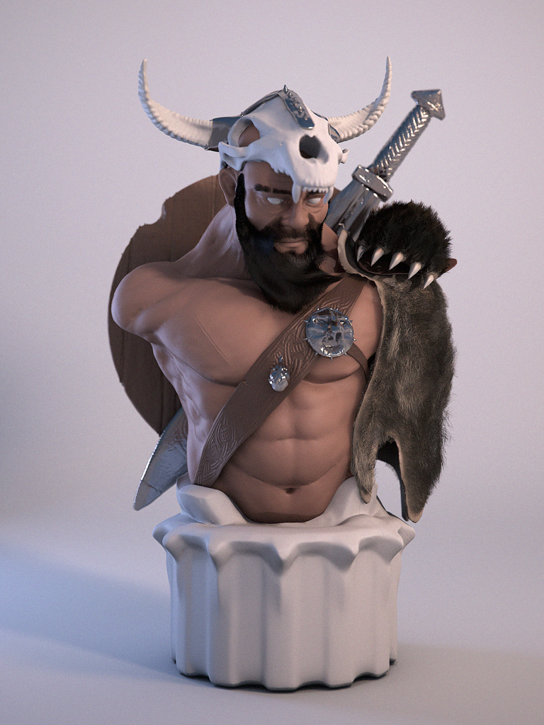 user_img-xyX2h16jzS_berserker_rendertest.jpg