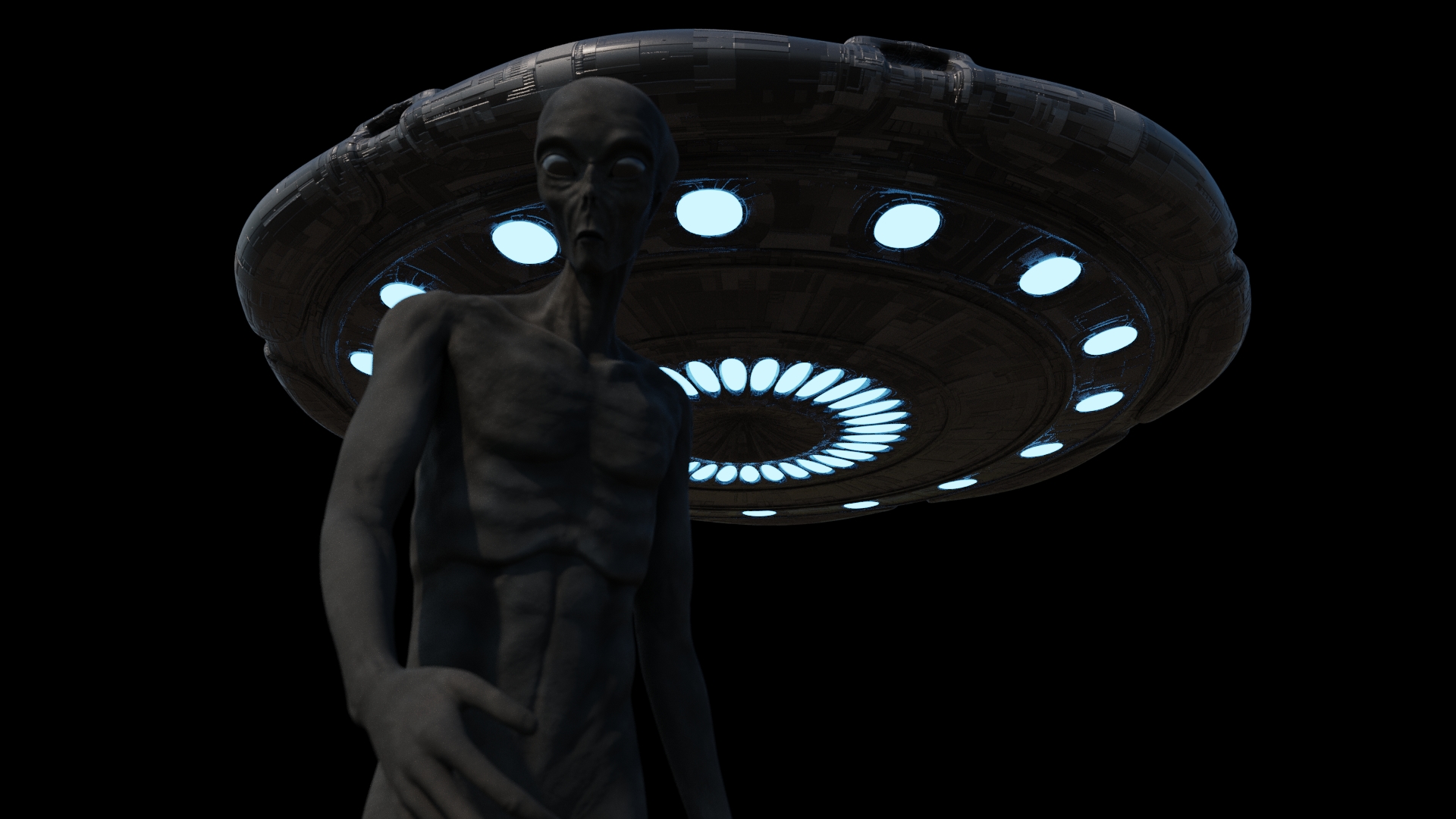user_img_7cdbaHnJwW_alien_ufo_01.jpg