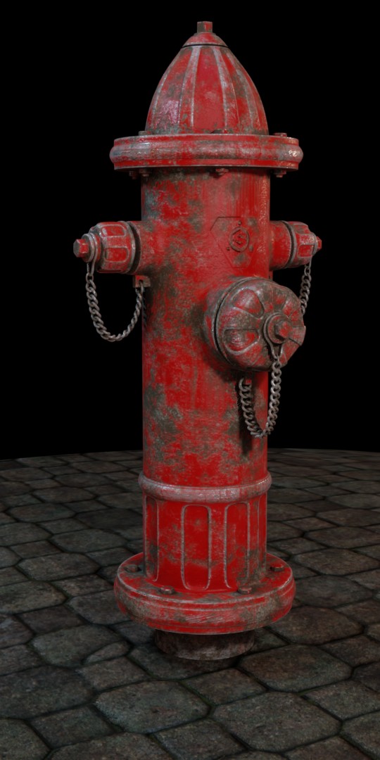 user_img_D4EGZsFJrt_hydrant_eevee_01.jpg