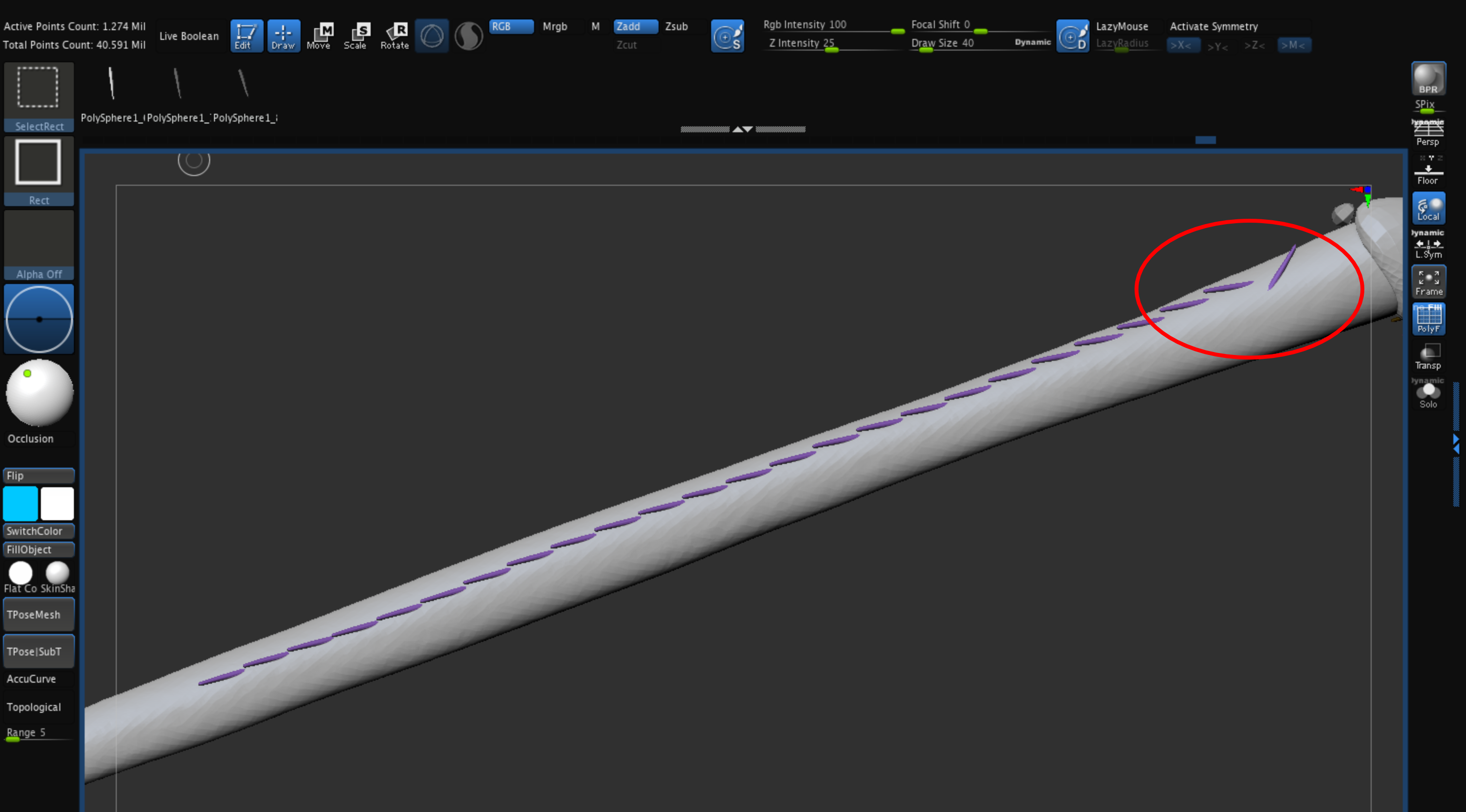 user_img_MB1m2PcVFI_imm-brush-problem.png