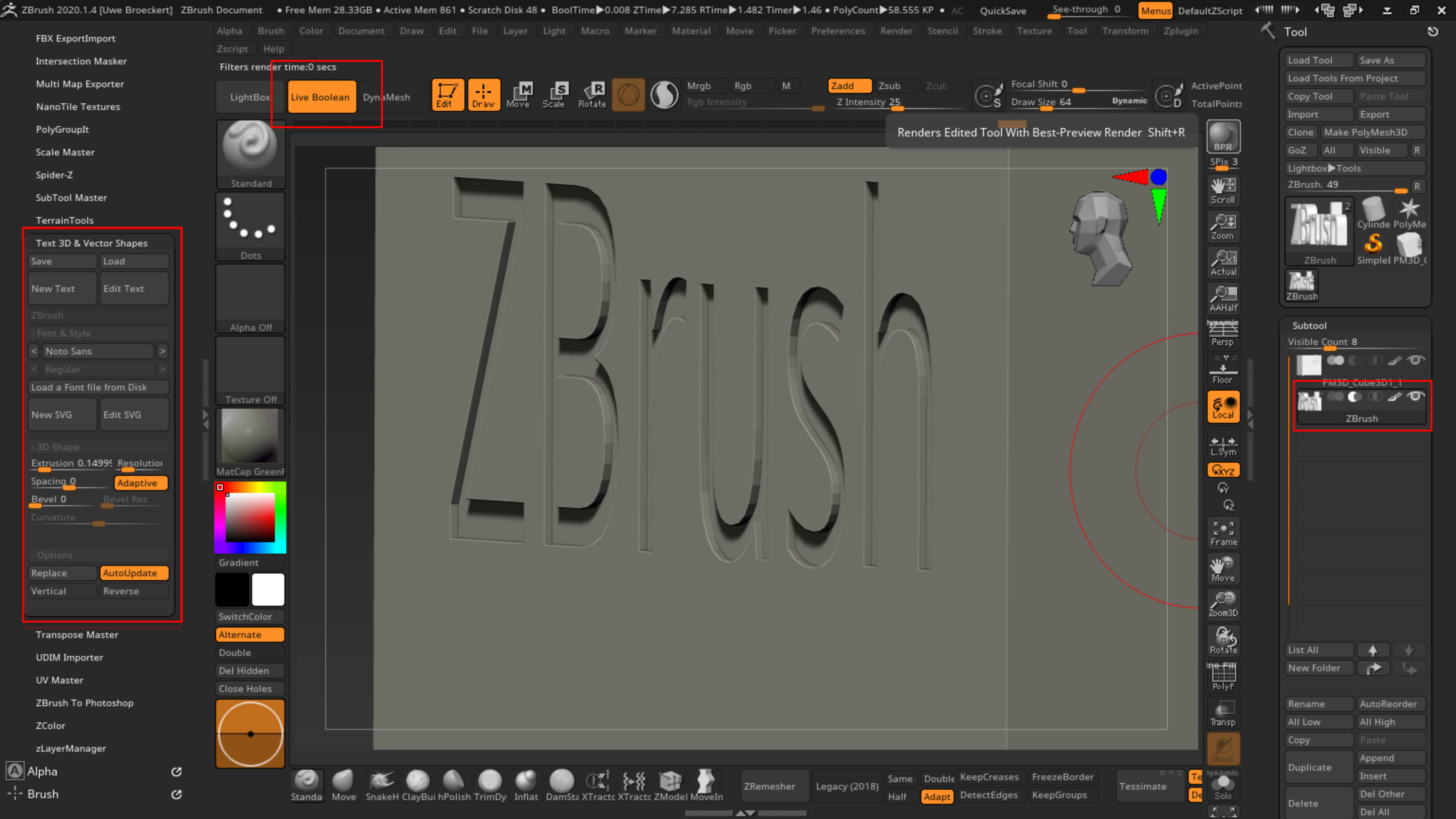 user_img_YmilQP5HGr_zbrush-text-boolean.jpg