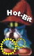 User-Avatar